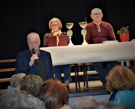 Obcni zbor DU Mirna, foto A Janezic (7)